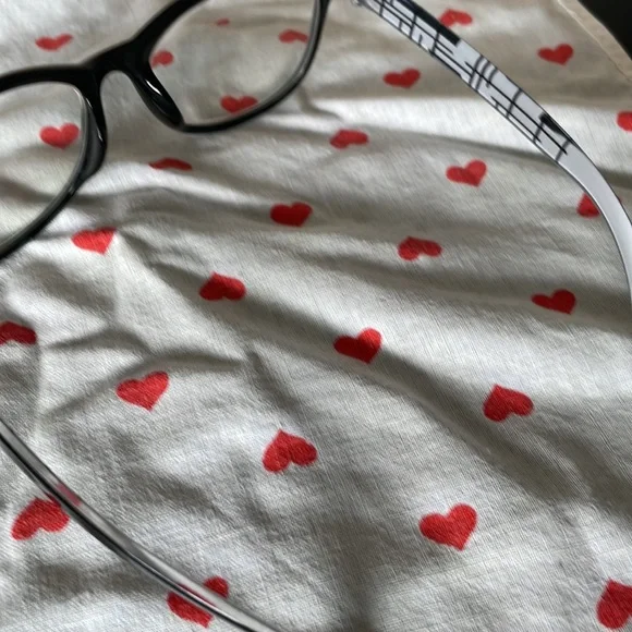 Pair Rx glasses - Picture 4 of 4